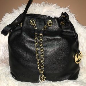 Michael Kors Bag!
